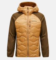 Peak Performance一覧 | Outerwear | On-Course | excors エクスコアーズ