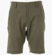 楽天市場】BRIEFING ブリーフィング CE MENS CORDURA WIND SHORT
