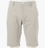 MEN'S WR CORDURA(R) SHORT PANTS（メンズウォーターRコーデュラ
