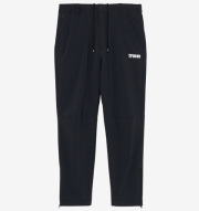 メンズウェア TFW49 CARDBOARD MATERIAL JOGGER PANTS TFW49 - CARDBOARD MATERIAL JOGGER PANTS | パンツ | グリーン