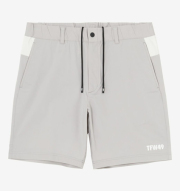 メンズウェア TFW49 TRAINING SHORTS SIDE CHAPTER SHORTS | TFW49（ティーエフダブリュー）Official