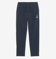 TFW49  25AW  OCTA PANTS NAVY