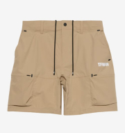TFW49一覧 | Outerwear | On-Course | excors エクスコアーズ