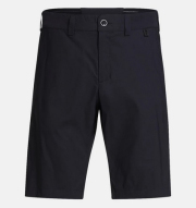 PeakPerformance M Player Shorts Black