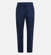 PeakPerformance M Flex 5Pocket pants Blue Shadow