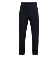 PeakPerformance M Flex 5Pocket Pants Black