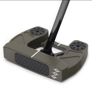 Void Golf Goliath Centerfire Olive Drab