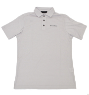 ゴールデンウイーク期間限定Sale !!!  excors TREXSH-06　Semi-wide Collar Shirts Gray