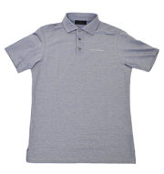 ゴールデンウイーク期間限定Sale !!! excors TREXSH-06 Semi-wide Collar Shirts Navy