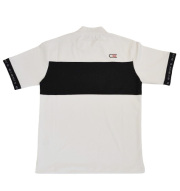 excors TRCTB-01 Cool Stretch Mock White