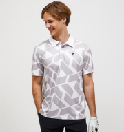 Peak Performance一覧 | Shirts | On-Course | excors エクスコアーズ