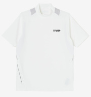TFW49 ホワイト ショートスリーブシャツ 楽天市場】tfw 49（Tシャツ・カットソー｜トップス）：メンズ