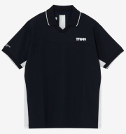 TFW49一覧 | Shirts | On-Course | excors エクスコアーズ