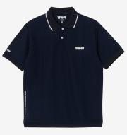 TFW49一覧 | Shirts | On-Course | excors エクスコアーズ