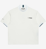 TFW49一覧 | Shirts | On-Course | excors エクスコアーズ