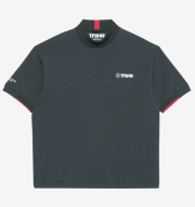 TFW49一覧 | Shirts | On-Course | excors エクスコアーズ