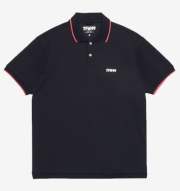 TFW49一覧 | Shirts | On-Course | excors エクスコアーズ