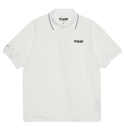TFW49一覧 | Shirts | On-Course | excors エクスコアーズ
