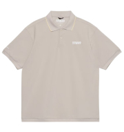 TFW49一覧 | Shirts | On-Course | excors エクスコアーズ