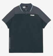 TFW49一覧 | Shirts | On-Course | excors エクスコアーズ