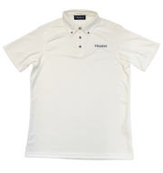 Tranvi TRSHB-067 BD  Shirts White