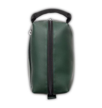 Jones Dopp Kit - Evergreen