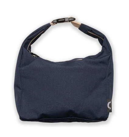 Jones Goodie Bag Navy/Field Khaki