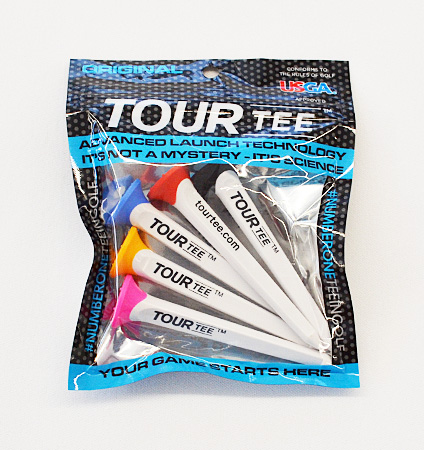 TOURTEE ORIGINAL for Driver