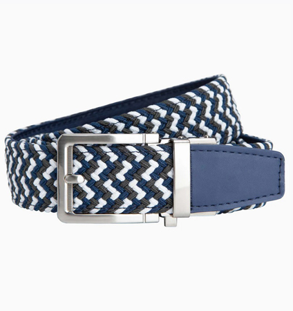 Braided Belt Anchor 3.0 ラチェット式ベルト