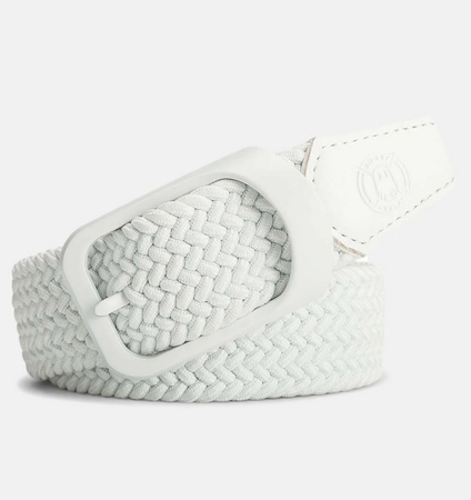 GHOST GOLF BELT JORDAN