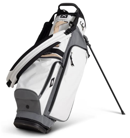 Jones 26 Utility X  Bone