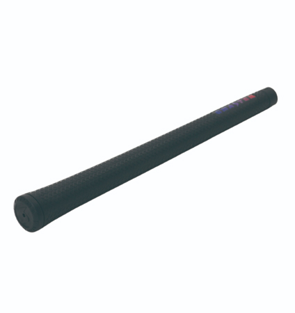 GMASTER STANDARD  BLACK x MULTIPLE