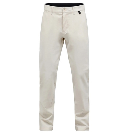 PeakPerformance Flier Pants Sand Fog