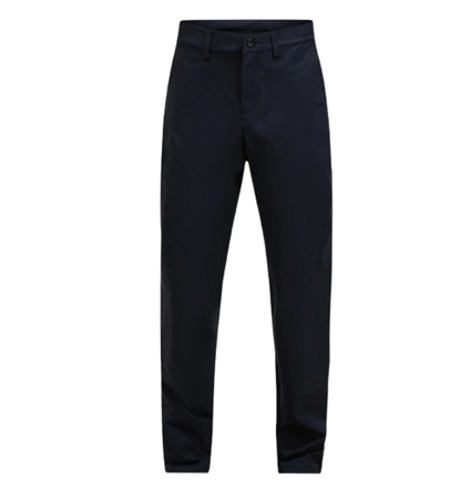 PeakPerformance M Flex 5Pocket Pants Black