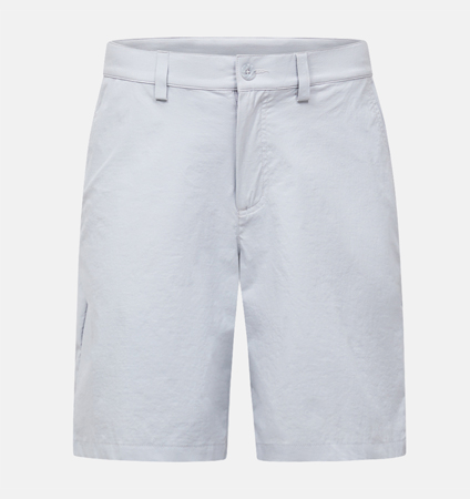 PeakPerformance M Flex 5Pocket Shorts Summit Smoke