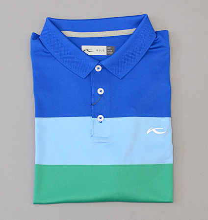 polo light blue