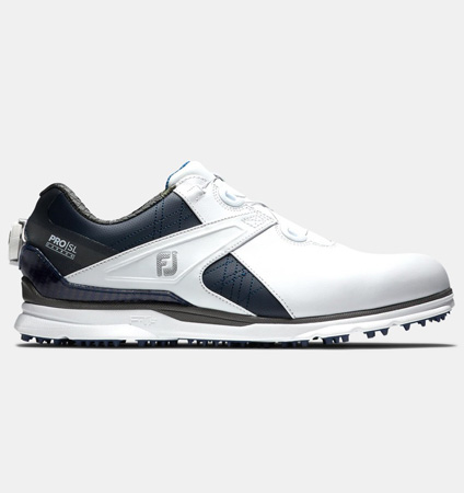 Footjoy Pro Sl Navy Latvia, SAVE 37 