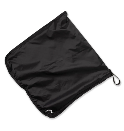 Jones Rain Hood Towel