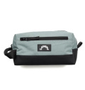 Jones Dopp Kit R - Clay Green