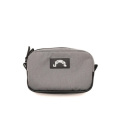 Jones Caddie Passport Charcoal