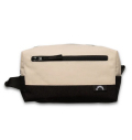 Jones Dopp Kit - Field Khaki