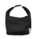 Jones Goodie Bag Jet Black