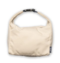 Jones Goodie Bag Canvas