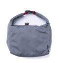 Jones Goodie Bag Charcoal