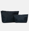 PeakPerformance Detour Travel Case Salute blue/Salute blue
