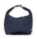 Jones Goodie Bag Navy/Field Khaki