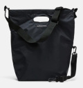 PeakPerformance Street Shopper Black