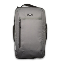 Jones Scout Weekender Backpack Charcoal