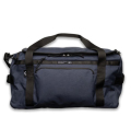 Jones Scout Duffle Navy