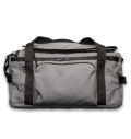 Jones Scout Duffle Charcoal